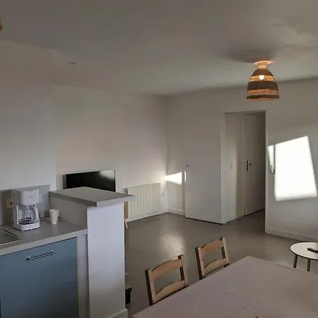 Centre-ville Évreux